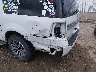 1FMJK1JT1FE****** Salvamento y Reparables 2015 Ford Expedition en Estado de Montana