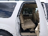 1FMJK1JT1FE****** Destrozados 2015 Ford Expedition en Billings
