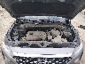 5NMS33AD8LH****** Reparables 2020 Hyundai Santa Fe en Wichita