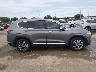 5NMS33AD8LH****** Usados 2020 Hyundai Santa Fe en Estado de Kansas