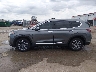 5NMS33AD8LH****** Reparables 2020 Hyundai Santa Fe en Estado de Kansas