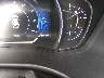 5NMS33AD8LH****** Salvamento 2020 Hyundai Santa Fe