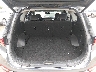 5NMS33AD8LH****** Destrozados 2020 Hyundai Santa Fe