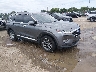 5NMS33AD8LH****** Salvamento y Destrozados 2020 Hyundai Santa Fe en Wichita