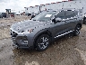 5NMS33AD8LH****** Usados y Reparables 2020 Hyundai Santa Fe en Wichita