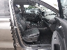 5NMS33AD8LH****** Usados y Reparables 2020 Hyundai Santa Fe en Estado de Kansas
