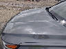 5NMS33AD8LH****** Salvamento y Reparables 2020 Hyundai Santa Fe en Estado de Kansas