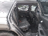 5NMS33AD8LH****** Destrozados 2020 Hyundai Santa Fe en Wichita