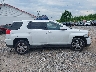 2GKFLSEK3H6****** Used 2017 GMC Terrain in Pennsylvania State