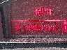 2GKFLSEK3H6****** Salvage 2017 GMC Terrain