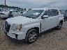2GKFLSEK3H6****** Used and Repairable 2017 GMC Terrain in York Springs