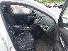 2GKFLSEK3H6****** Used and Repairable 2017 GMC Terrain in Pennsylvania State