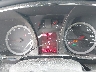 2GKFLSEK3H6****** Salvage 2017 GMC Terrain in York Springs