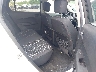 2GKFLSEK3H6****** Wrecked 2017 GMC Terrain in York Springs