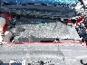 2FMPK4AP7GB****** Repairable 2016 Ford Edge in Elkton