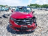 2FMPK4AP7GB****** Used 2016 Ford Edge in Maryland State