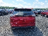 2FMPK4AP7GB****** Used 2016 Ford Edge