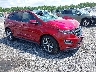2FMPK4AP7GB****** Salvage and Wrecked 2016 Ford Edge in Elkton