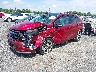 2FMPK4AP7GB****** Used and Repairable 2016 Ford Edge in Elkton