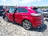 2FMPK4AP7GB****** Salvage and Repairable 2016 Ford Edge in Elkton