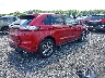 2FMPK4AP7GB****** Salvage and Wrecked 2016 Ford Edge in Maryland State