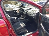 2FMPK4AP7GB****** Used and Repairable 2016 Ford Edge in Maryland State