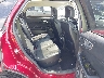2FMPK4AP7GB****** Wrecked 2016 Ford Edge in Elkton