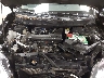 KNMAT2MVXGP****** Repairable 2016 Nissan Rogue in Portland Gorham