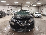 KNMAT2MVXGP****** Wrecked 2016 Nissan Rogue in Maine State