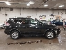 KNMAT2MVXGP****** Used 2016 Nissan Rogue in Maine State