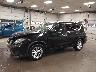 KNMAT2MVXGP****** Repairable 2016 Nissan Rogue in Maine State