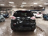 KNMAT2MVXGP****** Wrecked 2016 Nissan Rogue