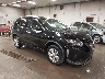 KNMAT2MVXGP****** Salvage and Wrecked 2016 Nissan Rogue in Portland Gorham