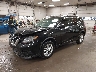 KNMAT2MVXGP****** Used and Repairable 2016 Nissan Rogue in Portland Gorham