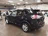 KNMAT2MVXGP****** Salvage and Repairable 2016 Nissan Rogue in Portland Gorham
