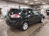 KNMAT2MVXGP****** Salvage and Wrecked 2016 Nissan Rogue in Maine State