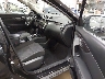 KNMAT2MVXGP****** Used and Repairable 2016 Nissan Rogue in Maine State