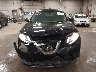 KNMAT2MVXGP****** Salvage and Repairable 2016 Nissan Rogue in Maine State