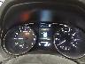KNMAT2MVXGP****** Salvage 2016 Nissan Rogue in Portland Gorham