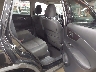 KNMAT2MVXGP****** Wrecked 2016 Nissan Rogue in Portland Gorham