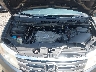 5FNRL5H63DB****** Reparables 2013 Honda Odyssey en Atlanta South
