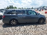 5FNRL5H63DB****** Usados 2013 Honda Odyssey en Estado de Georgia