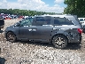 5FNRL5H63DB****** Reparables 2013 Honda Odyssey en Estado de Georgia