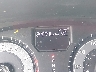 5FNRL5H63DB****** Salvamento 2013 Honda Odyssey