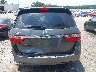 5FNRL5H63DB****** Destrozados 2013 Honda Odyssey