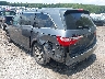 5FNRL5H63DB****** Salvamento y Reparables 2013 Honda Odyssey en Atlanta South