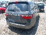 5FNRL5H63DB****** Salvamento y Destrozados 2013 Honda Odyssey en Estado de Georgia