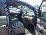5FNRL5H63DB****** Usados y Reparables 2013 Honda Odyssey en Estado de Georgia