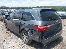 5FNRL5H63DB****** Salvamento y Reparables 2013 Honda Odyssey en Estado de Georgia