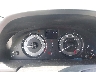 5FNRL5H63DB****** Salvamento 2013 Honda Odyssey en Atlanta South